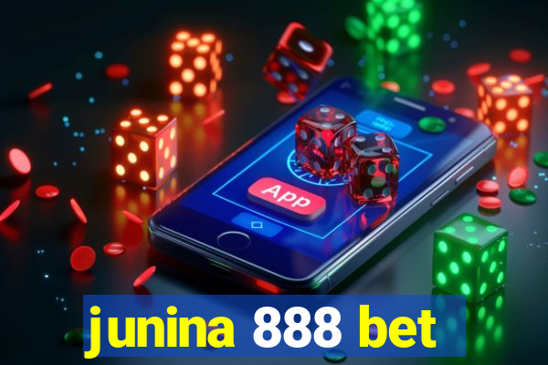 junina 888 bet